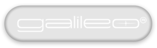 GALILEO