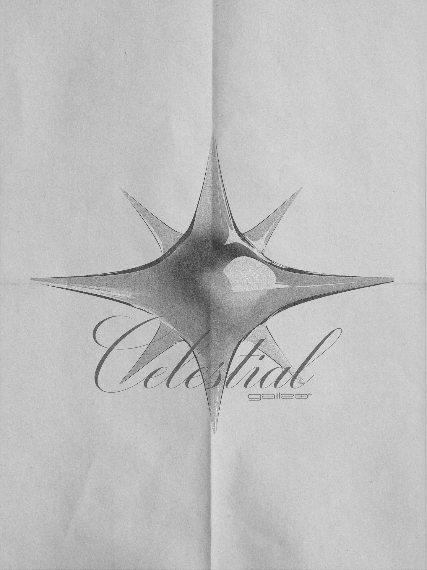 CELESTIAL