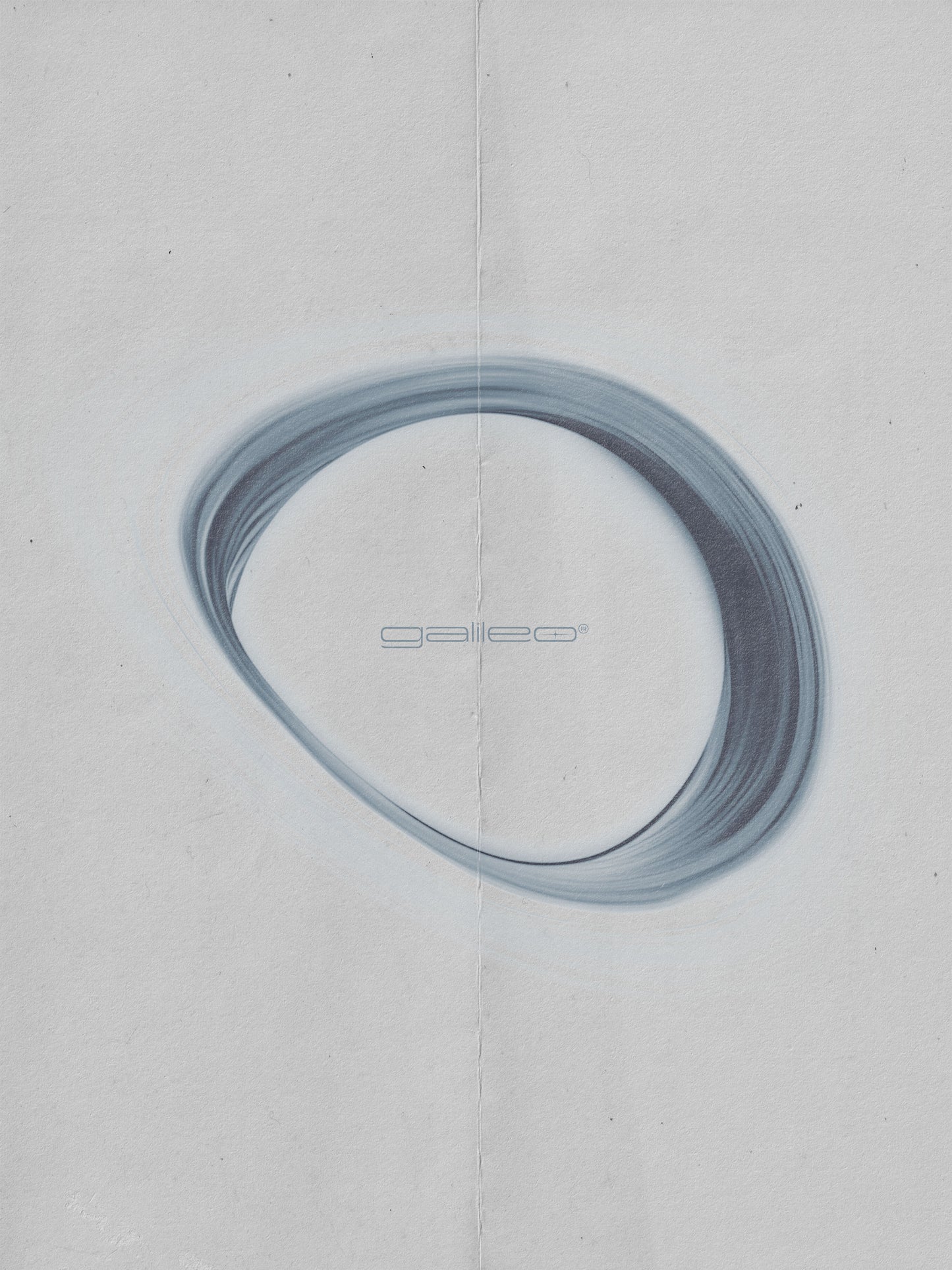 SINGULARITY