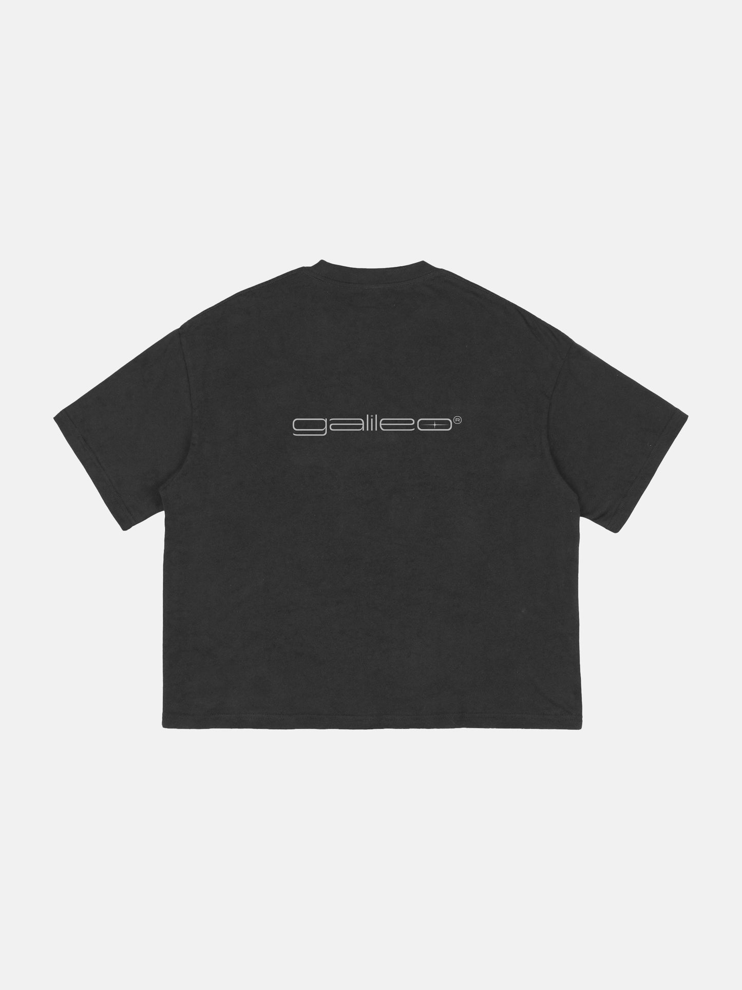 V2