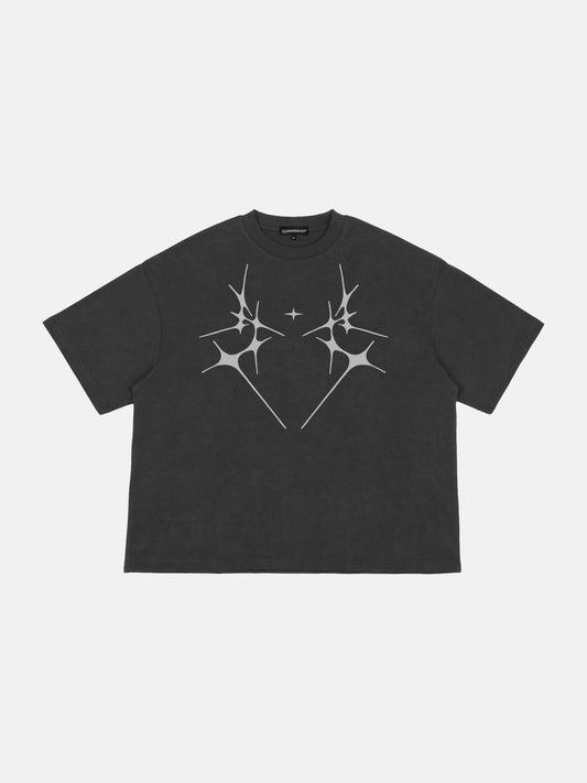 V2