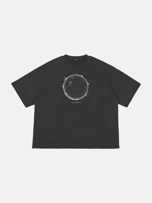 STELLAR