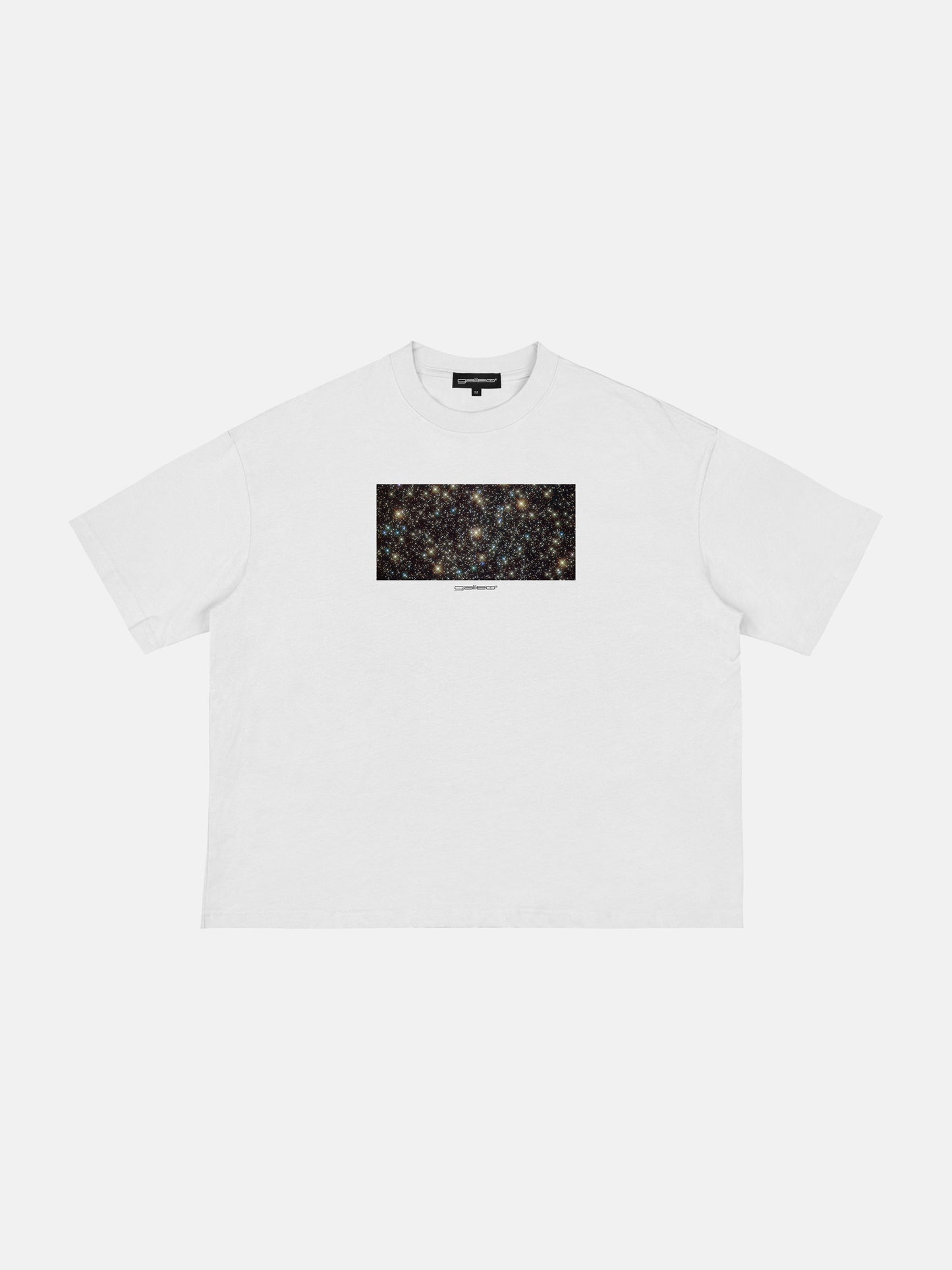 GALACTIC