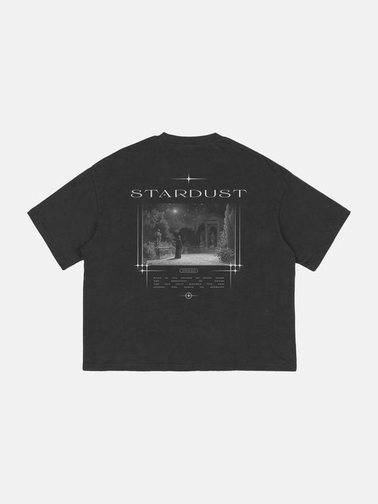 STARDUST