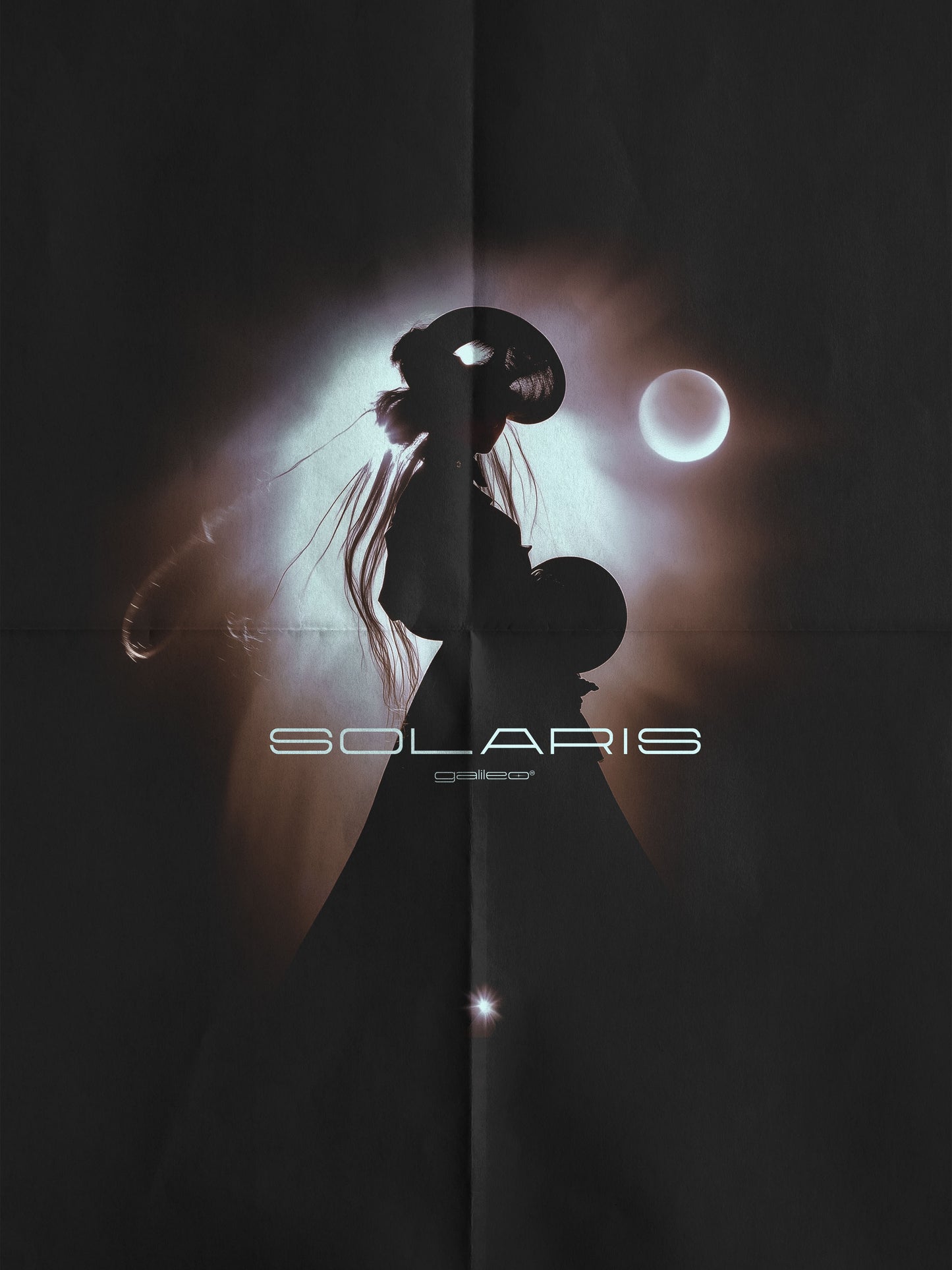 SOLARIS