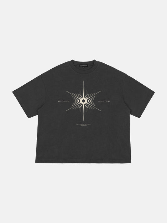 STELLAR GENESIS