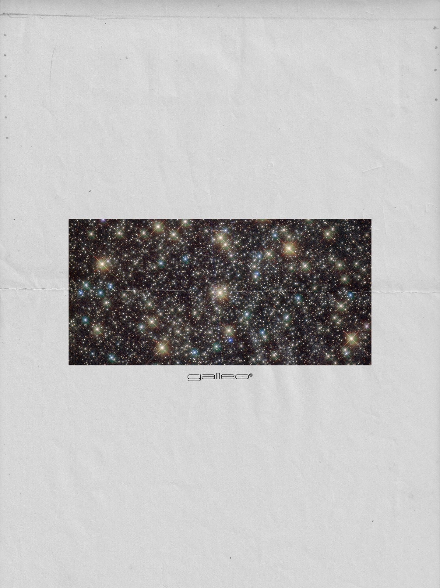 GALACTIC