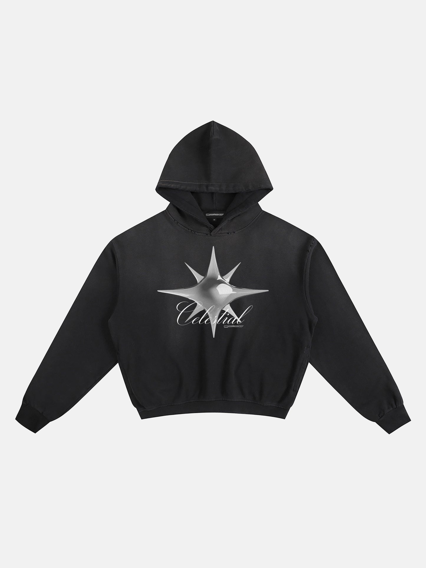 CELESTIAL