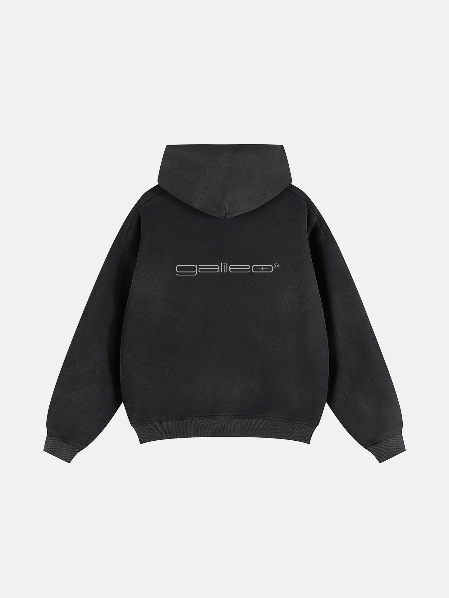 V2