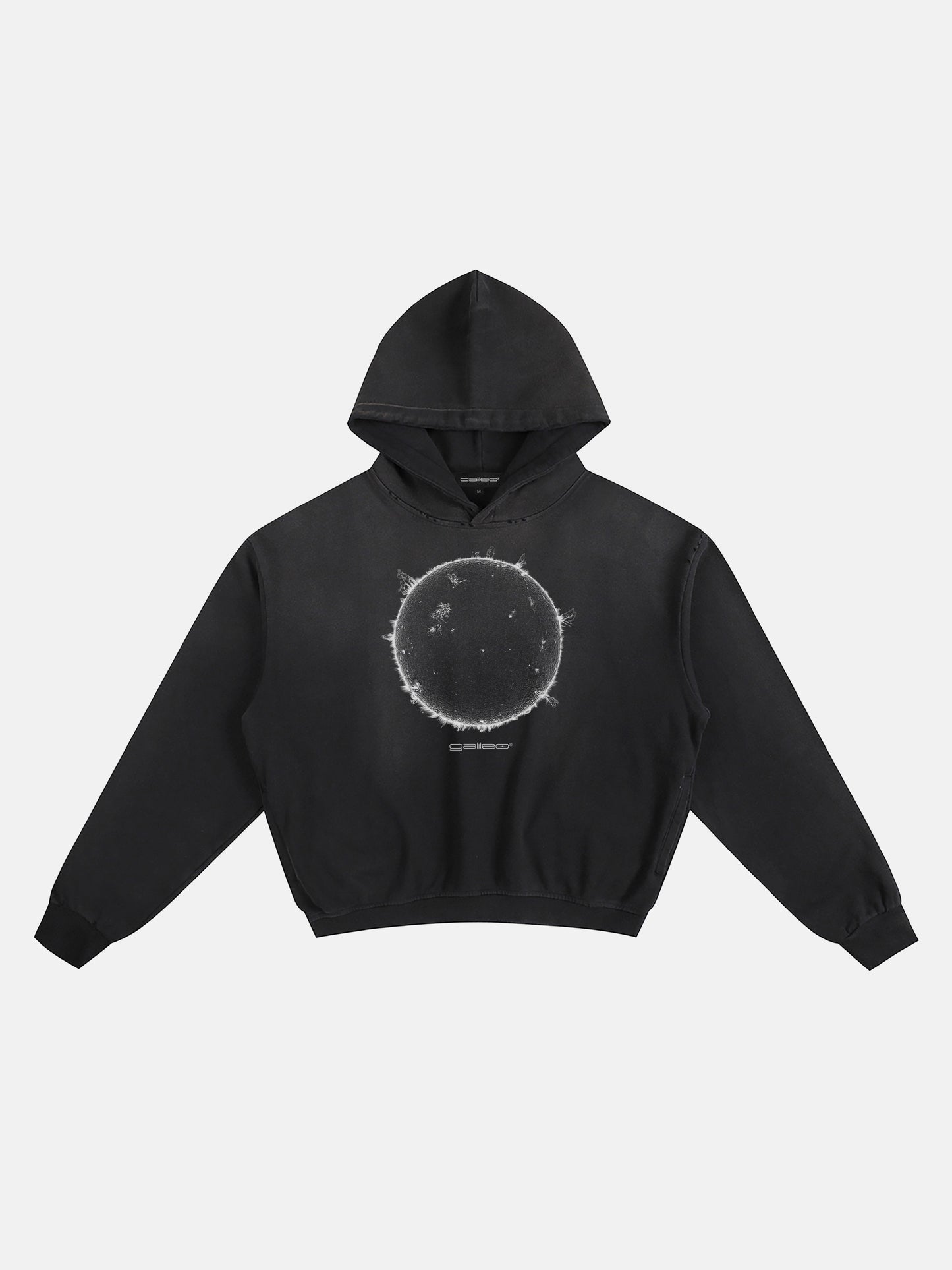 STELLAR