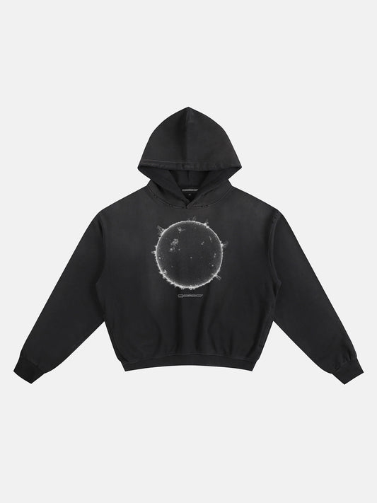 STELLAR