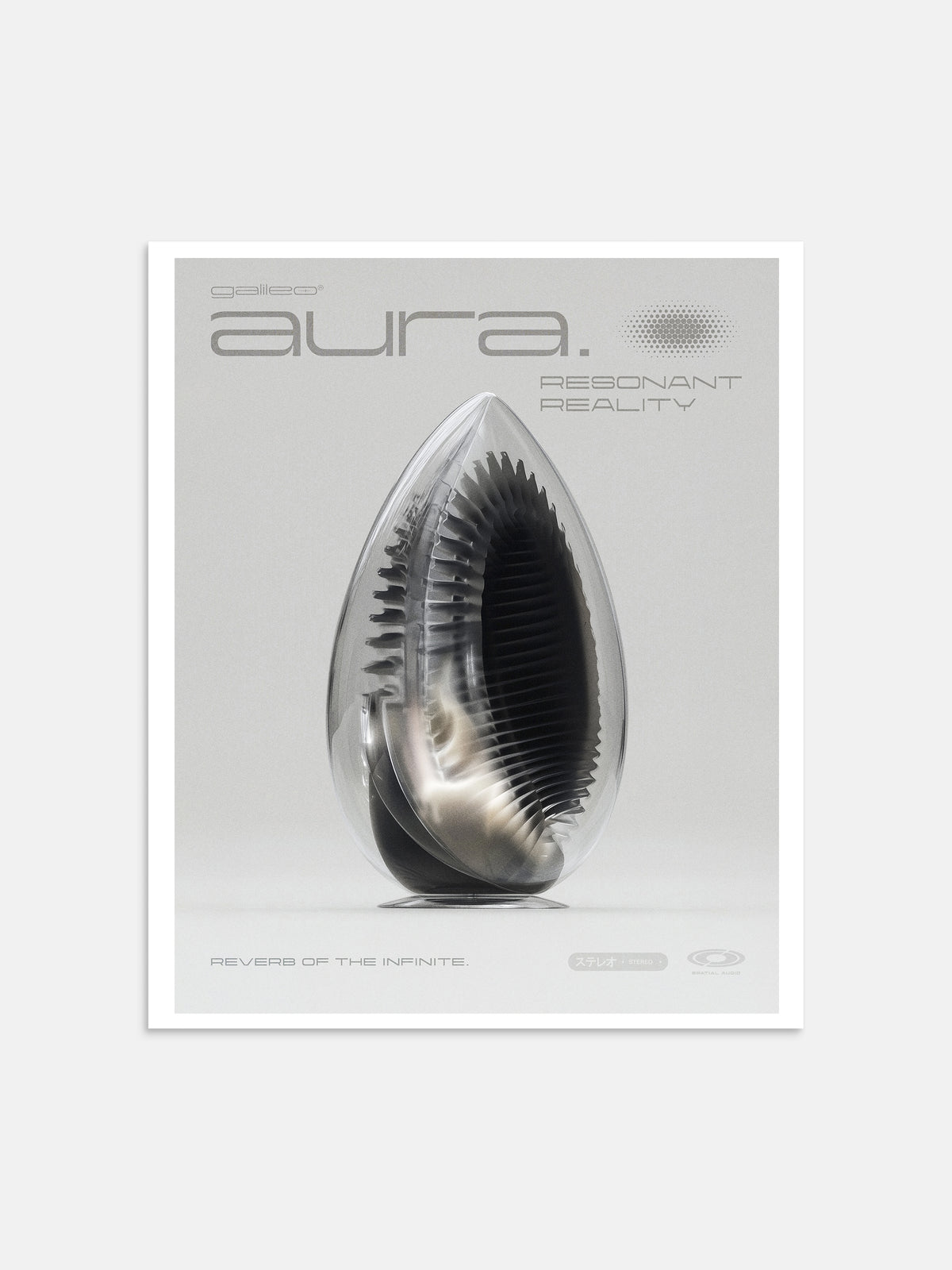 AURA