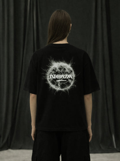 NOVA