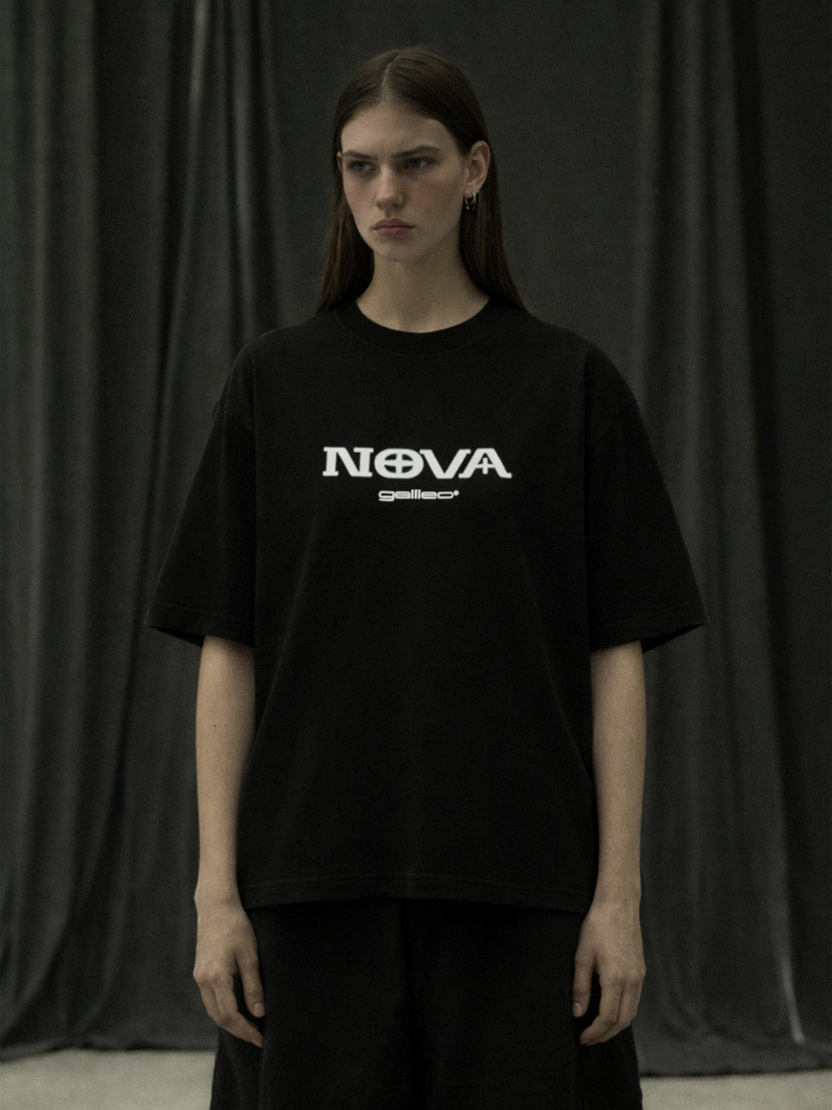 NOVA