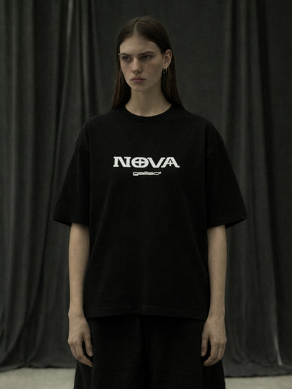 NOVA