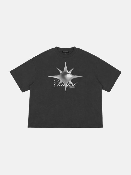 CELESTIAL