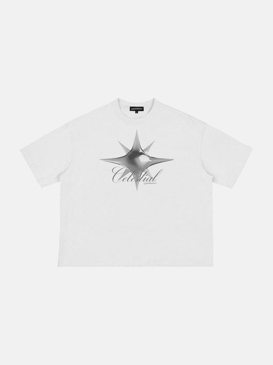 CELESTIAL