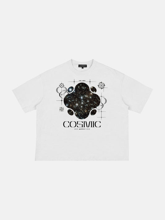 COSMIC