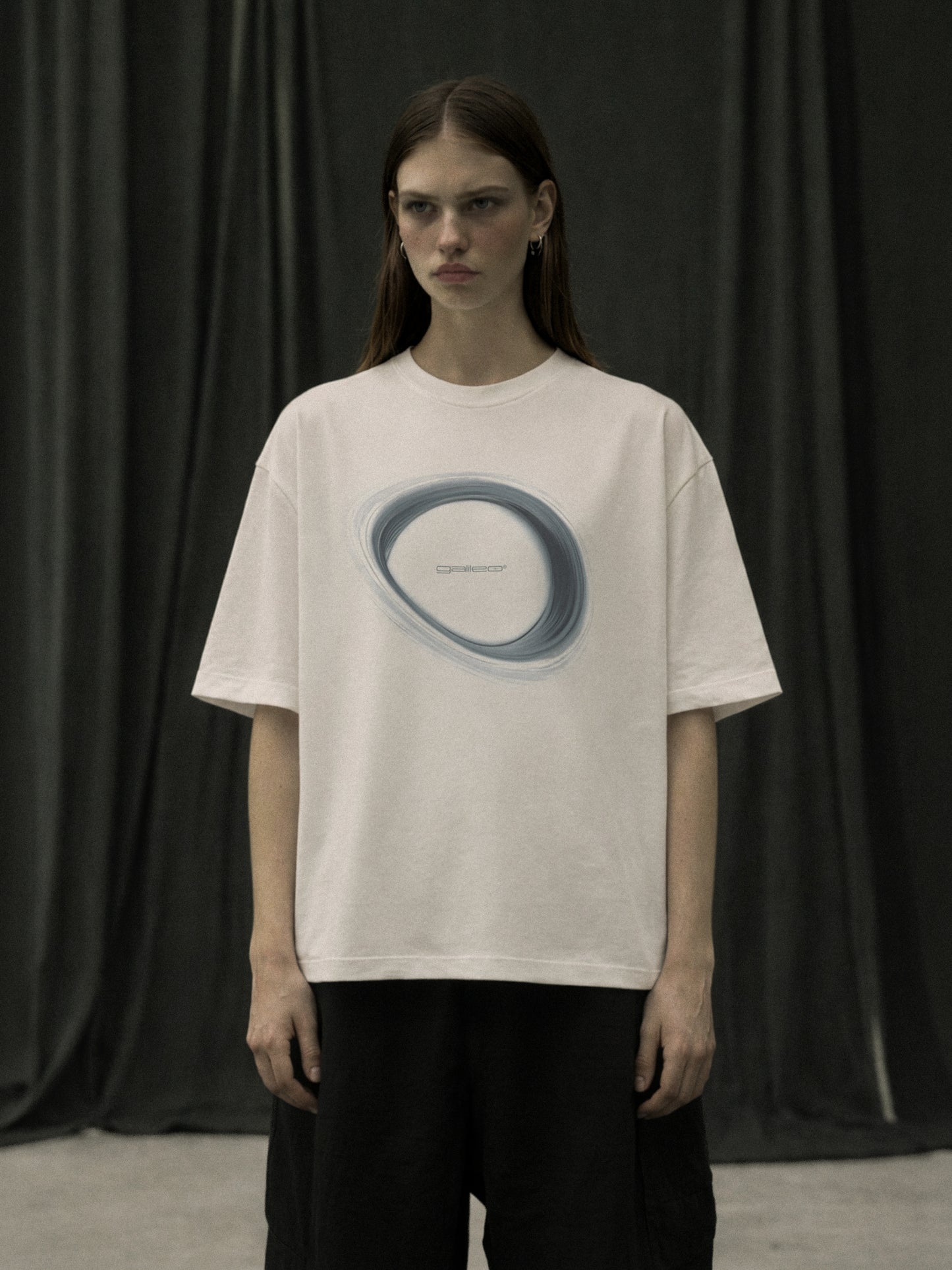 SINGULARITY