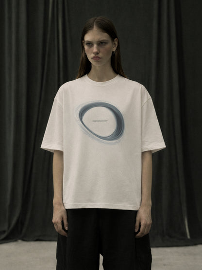 SINGULARITY