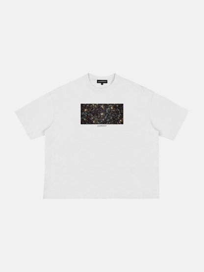 GALACTIC