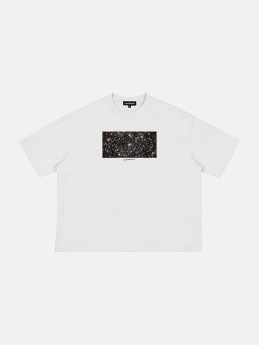 GALACTIC
