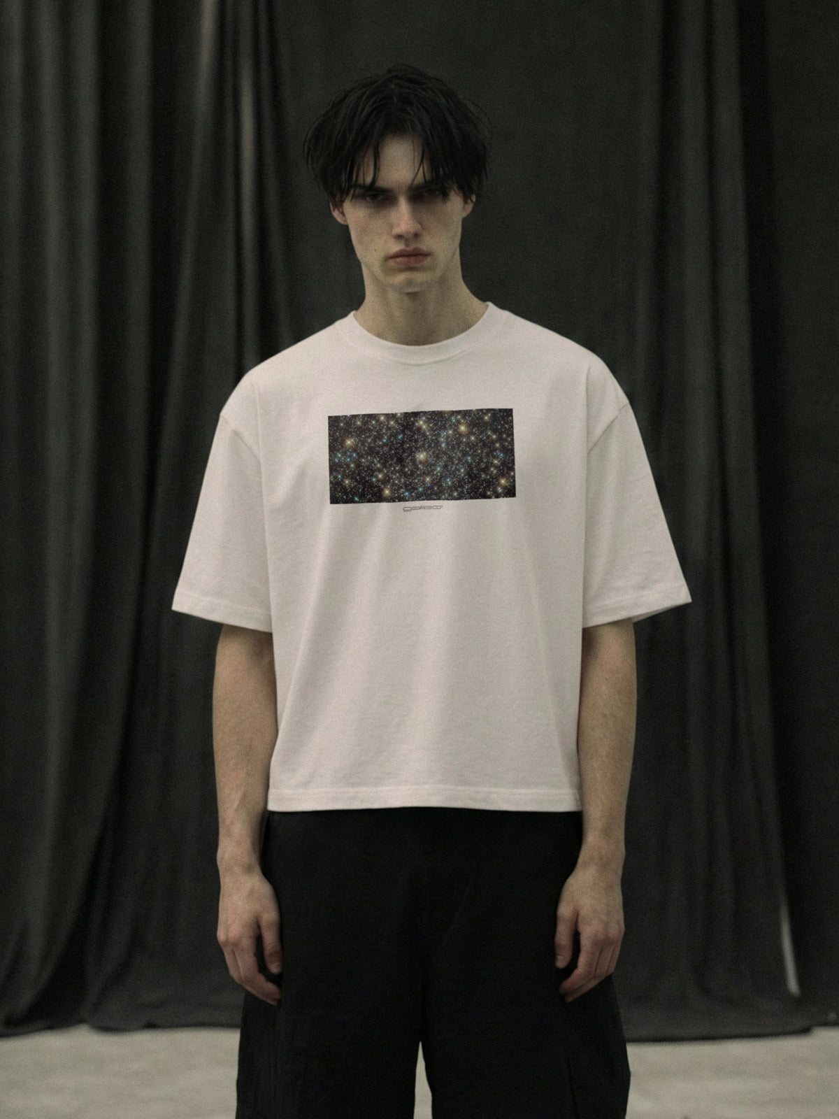 GALACTIC
