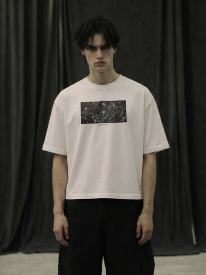 GALACTIC