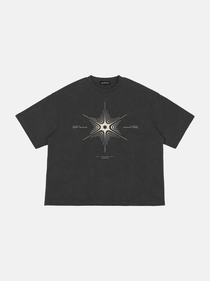STELLAR GENESIS