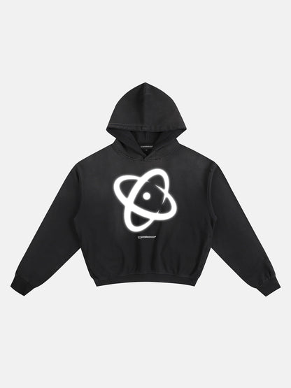 ATOMIC GENESIS
