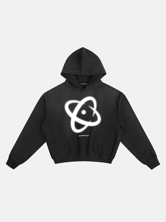 ATOMIC GENESIS