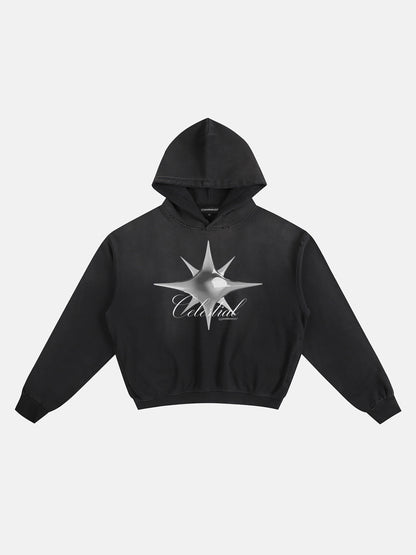 CELESTIAL