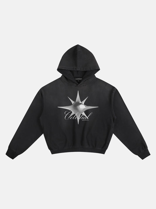 CELESTIAL