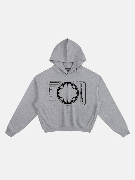ANOMALY