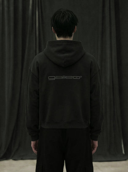 V2