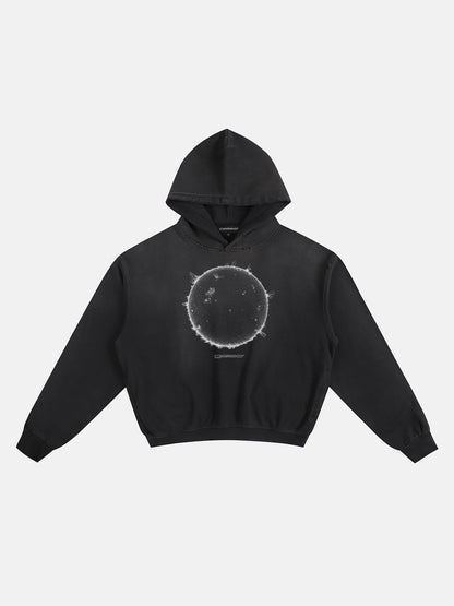 STELLAR