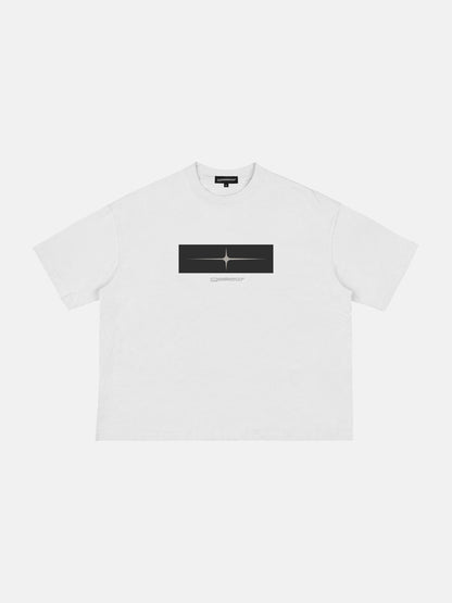 LUXE