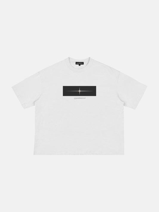 LUXE