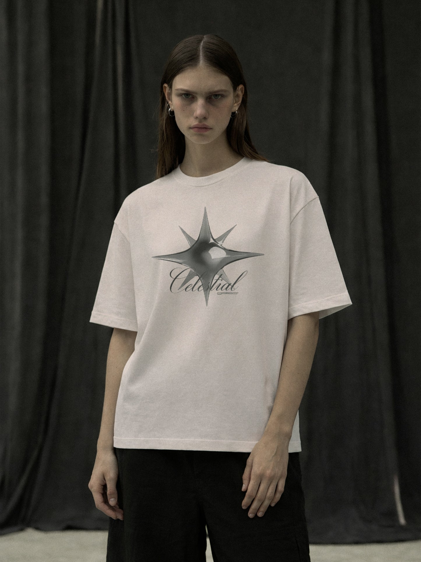 CELESTIAL