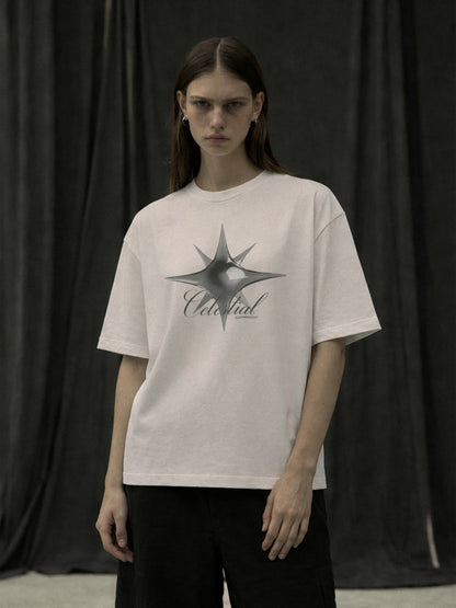CELESTIAL