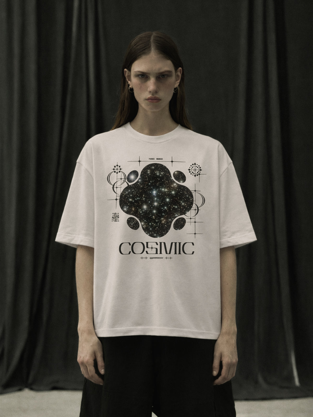 COSMIC