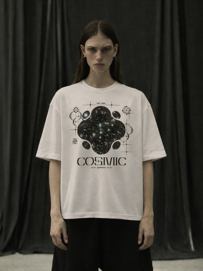 COSMIC