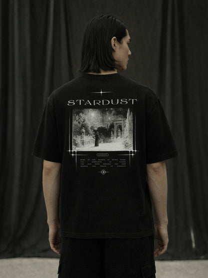 STARDUST