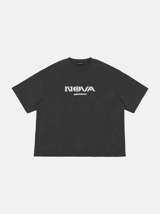 NOVA