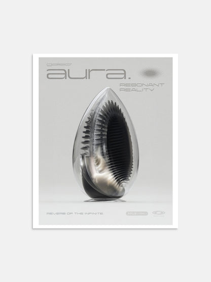 AURA