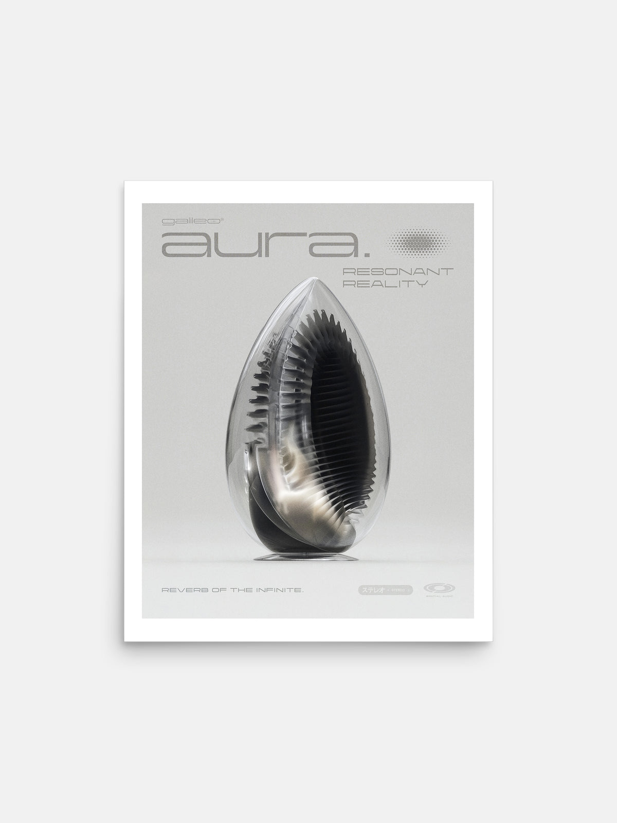 AURA