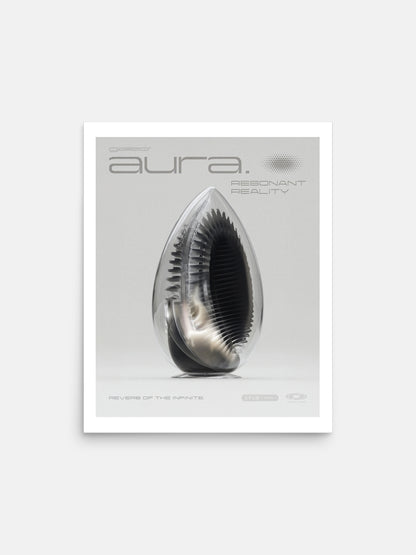AURA