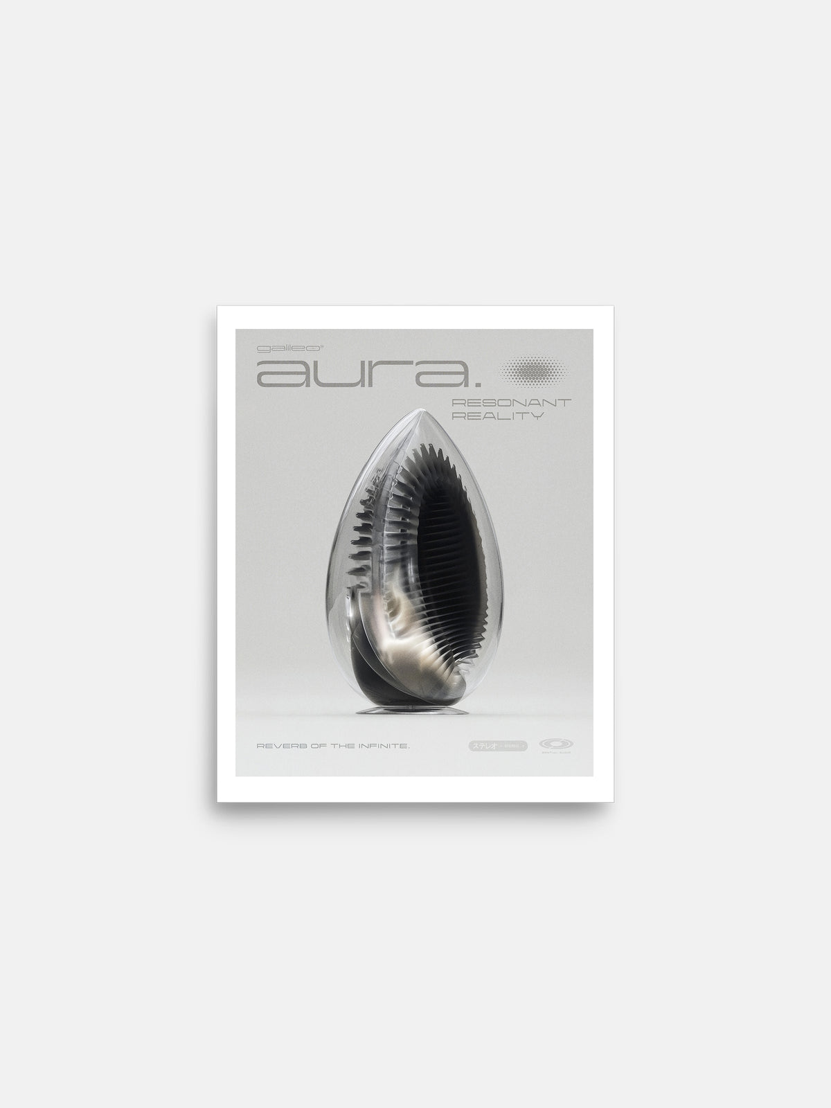 AURA