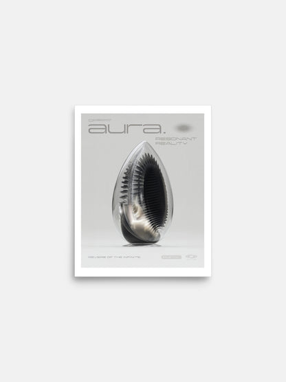 AURA