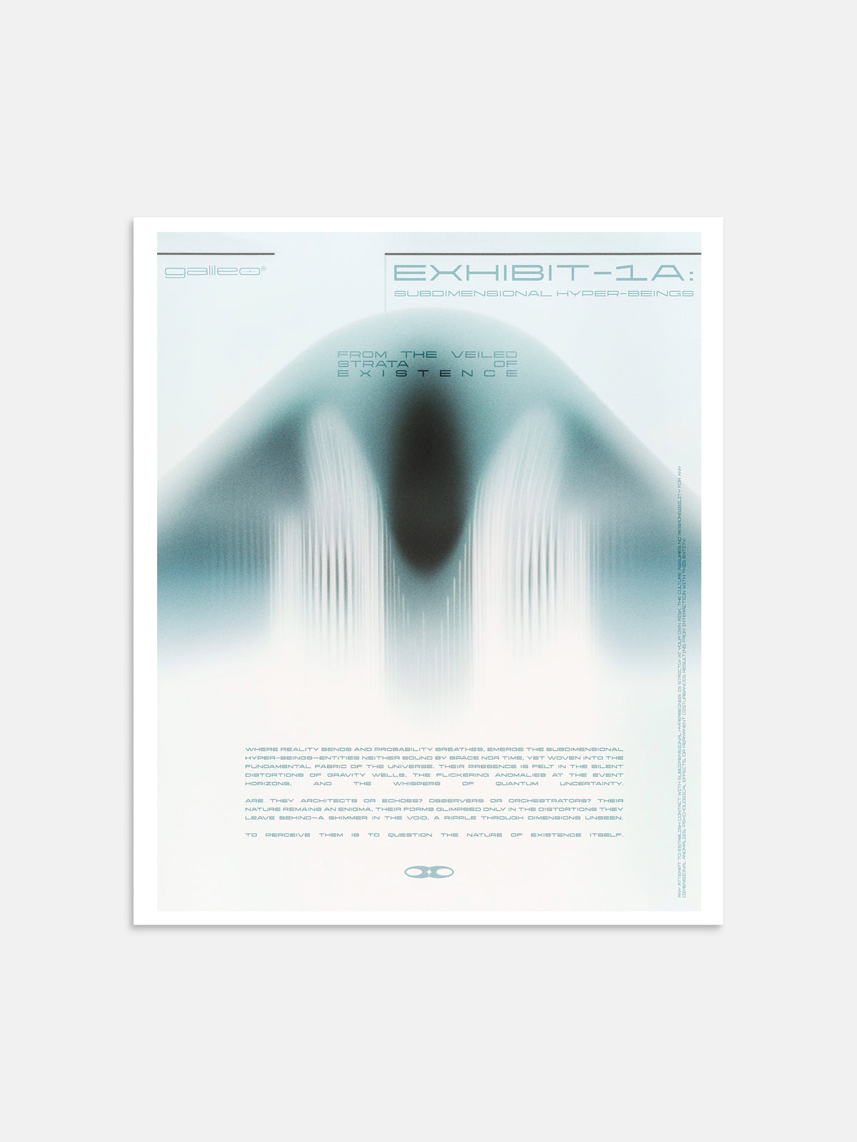 EXHIBIT-1A